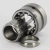 NKIB5901-SKF