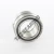 NKIB5907-INA