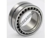 NKIB5909-SKF