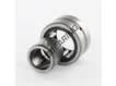 NKIS17-SKF