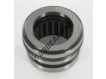 NKX30-SKF