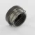 NKXR40-Z-SKF