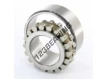 NN3006K-SP-SKF
