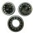 NN3015-K-TN-SPW33-SKF
