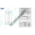 NNF5008-PP-V-C3-ZEN