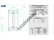 NNF5008-PP-V-C3-ZEN