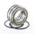 NNF5010-PP-V-2NR-ZEN