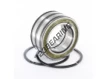 NNF5010-PP-V-2NR-ZEN