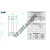 NNF5026-PP-V-ZEN