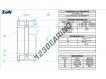 NNF5026-PP-V-ZEN