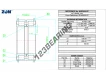 NNF5030-PP-V-ZEN