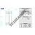 NNF5032-PP-V-ZEN