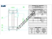 NNF5032-PP-V-ZEN