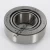 NP202864-HM89411-TIMKEN