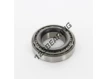 NP223588-NP852290-TIMKEN
