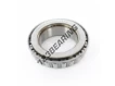 NP258107-TIMKEN