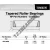 NP316098-TIMKEN