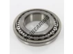 19150-NP353933-TIMKEN