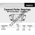 NP449281-TIMKEN