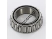 NP484279-TIMKEN