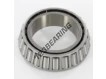 NP528108-TIMKEN