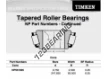 NP561905-TIMKEN
