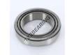 NP568415-NP908986-TIMKEN