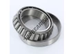 NP568415-NP908986-TIMKEN