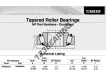NP656227-NP896049-TIMKEN