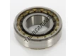 NP692885-NP948363-TIMKEN
