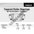 NP785304-TIMKEN