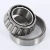 NP785840-NP466089-TIMKEN