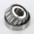 SET661-TIMKEN
