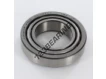 NP889967-NP178207-TIMKEN