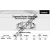 NP889967-NP178207-TIMKEN