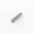 NRB-6X25