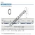 NTB80105-IKO
