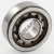 NU202-ECP-C3-SKF