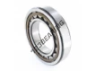 NU220-ECP-C3-SKF