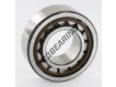 NU2207-ECP-SKF