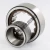NU2207-ECP-SKF