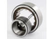 NU2207-ECP-SKF