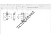 NU2219-ECP-SKF