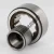 NU2305-ECP-C3-SKF