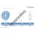 NUP206-FM-ASFERSA