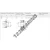 NUP217-ECP-SKF