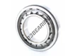 NUP220-ECP-C3-SKF