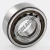 NUP2205-ECP-SKF