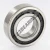 NUP2209-ECJ