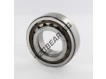 NUP2209-ECP-SKF